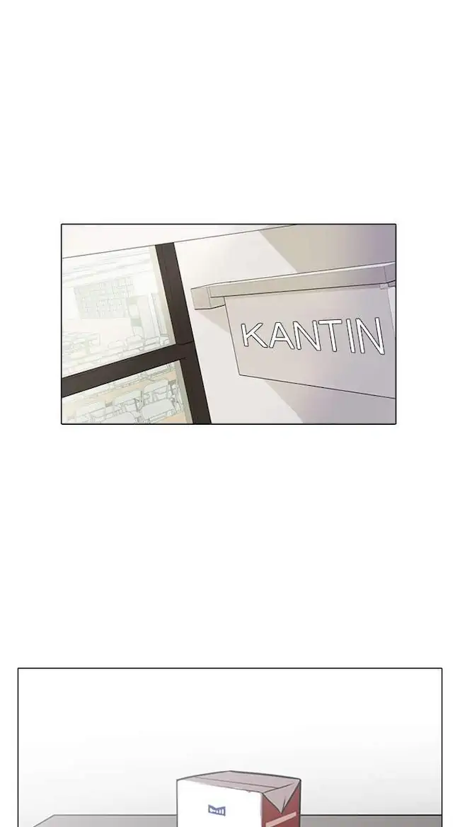 Lookism Bab 124 halaman 48