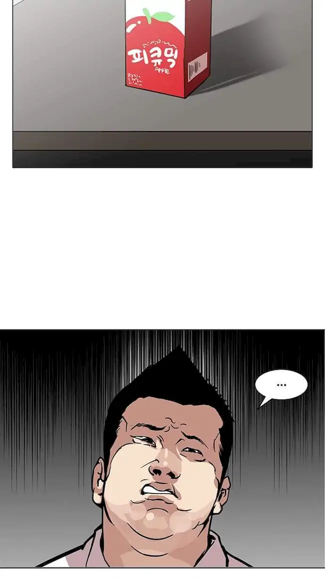 Lookism Bab 124 halaman 49