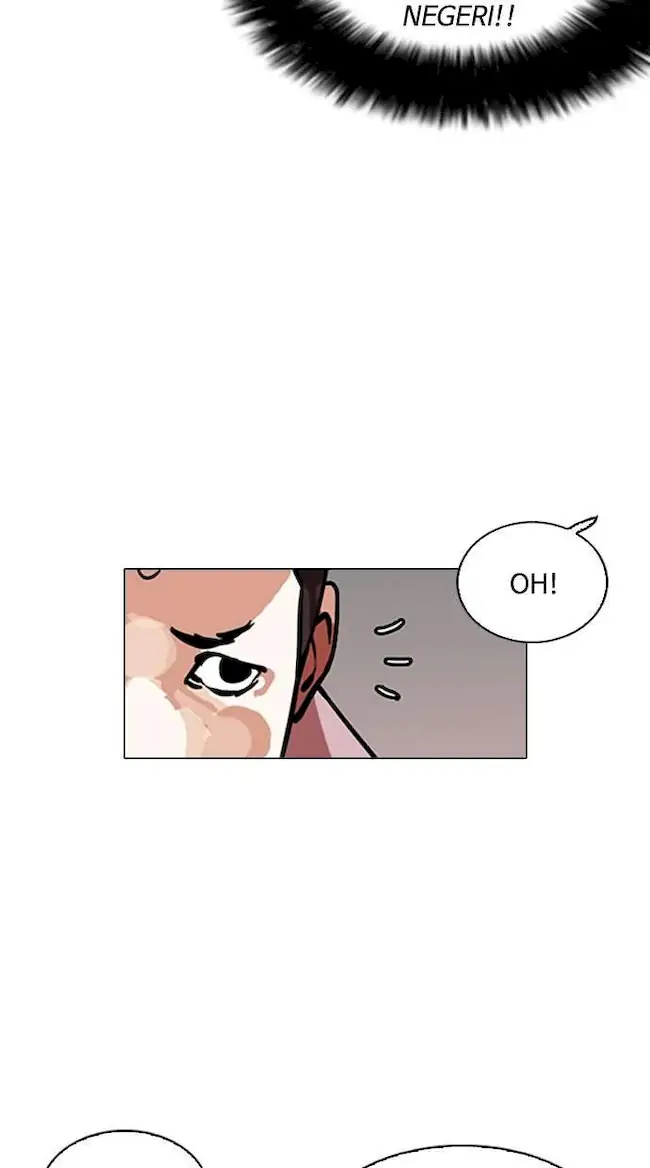 Lookism Bab 124 halaman 56