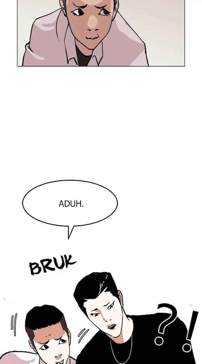 Lookism Bab 124 halaman 59