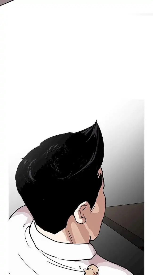 Lookism Bab 124 halaman 61