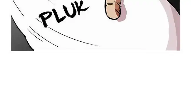 Lookism Bab 124 halaman 62