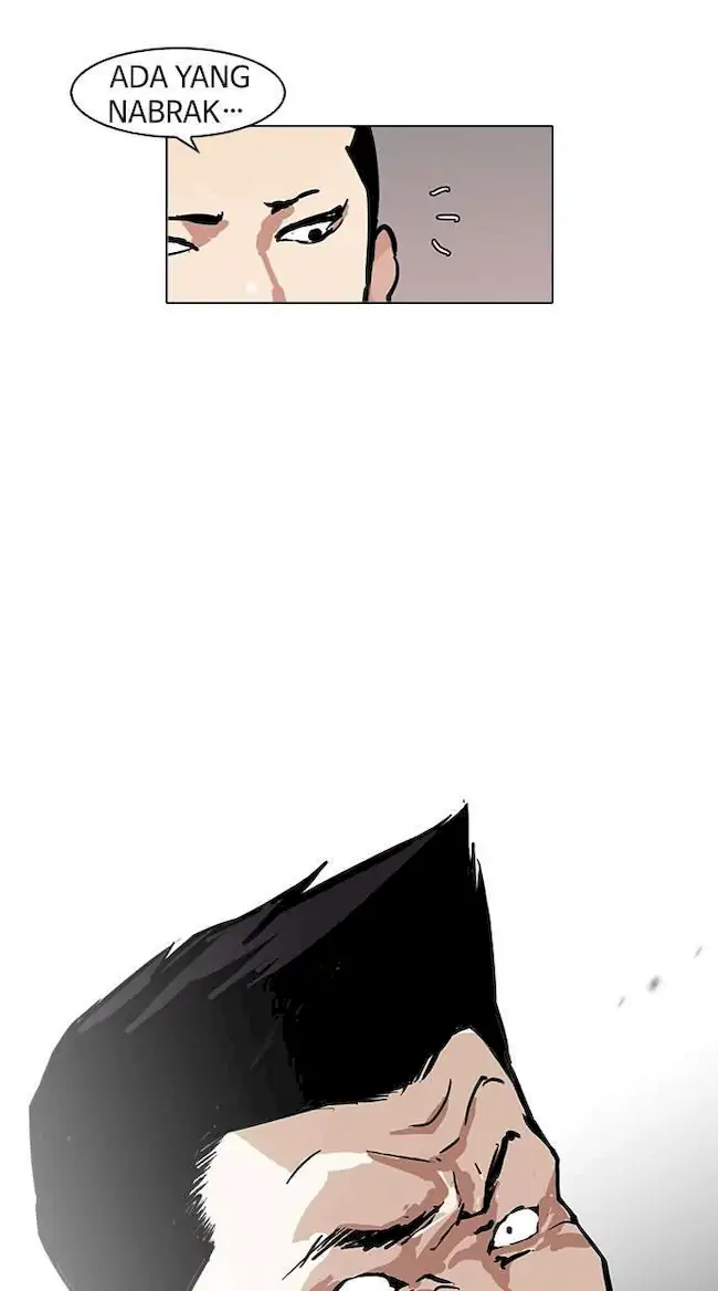 Lookism Bab 124 halaman 65