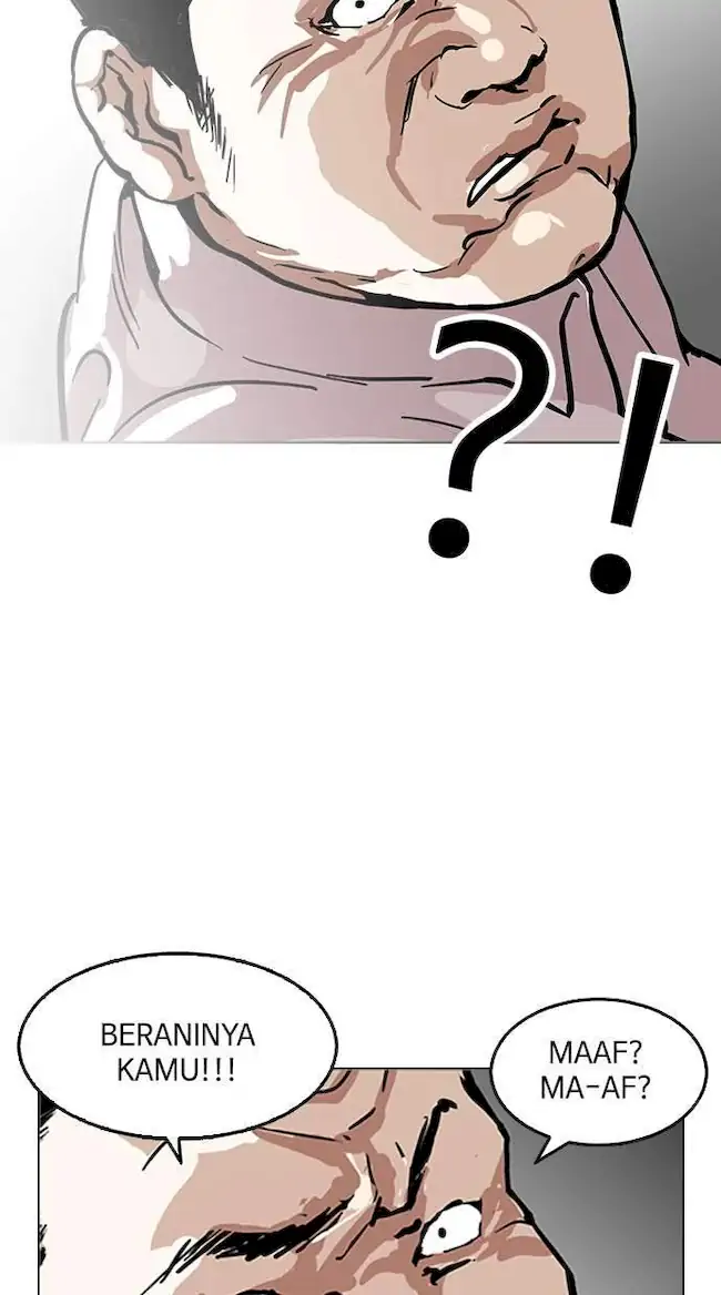 Lookism Bab 124 halaman 66