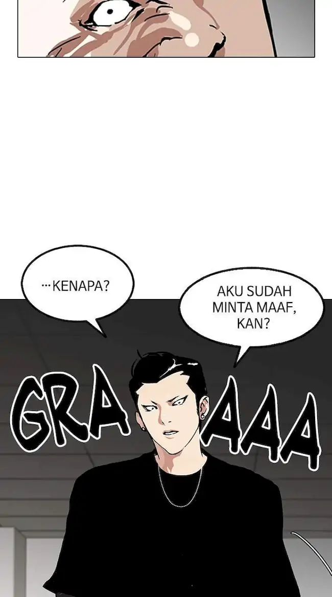 Lookism Bab 124 halaman 67