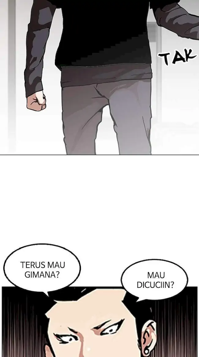Lookism Bab 124 halaman 68