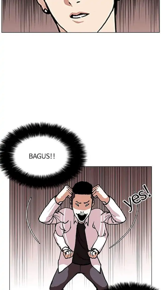 Lookism Bab 124 halaman 69