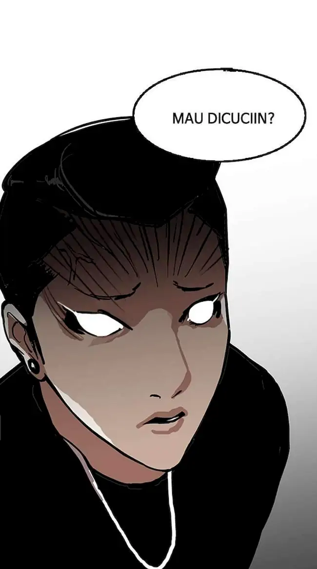 Lookism Bab 124 halaman 78