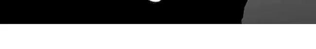 Lookism Bab 124 halaman 79
