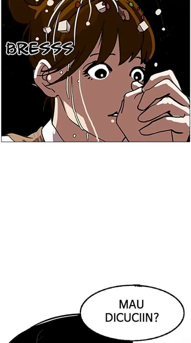 Lookism Bab 125 halaman 6