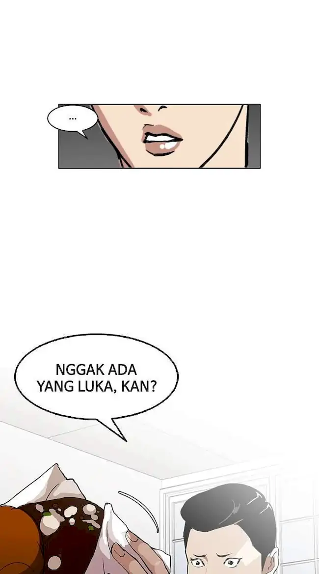 Lookism Bab 125 halaman 13
