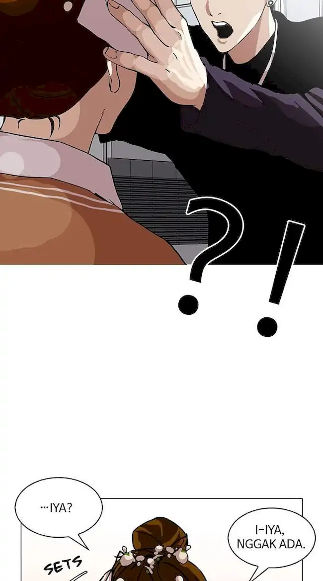 Lookism Bab 125 halaman 14