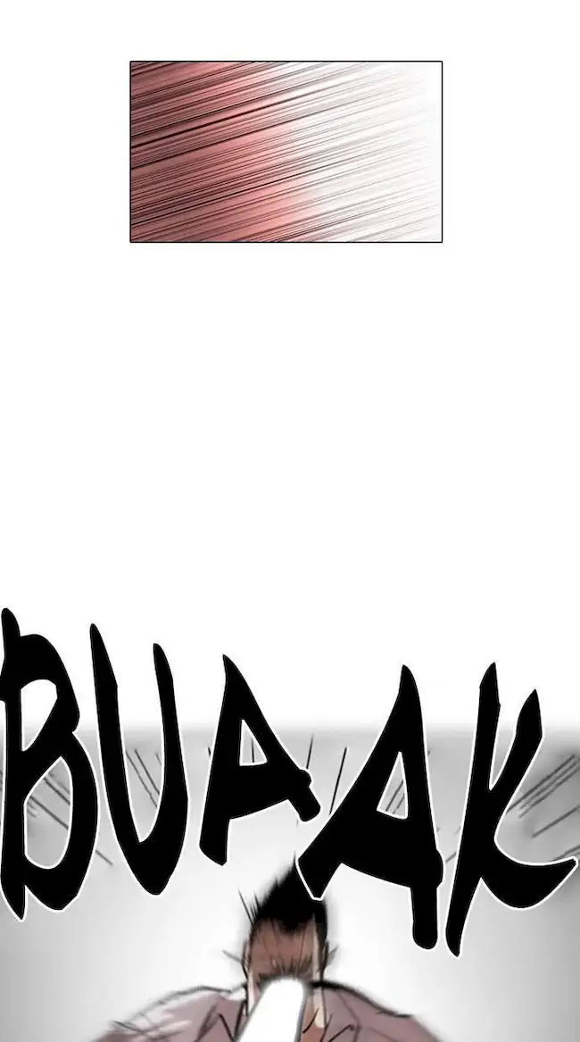 Lookism Bab 125 halaman 19