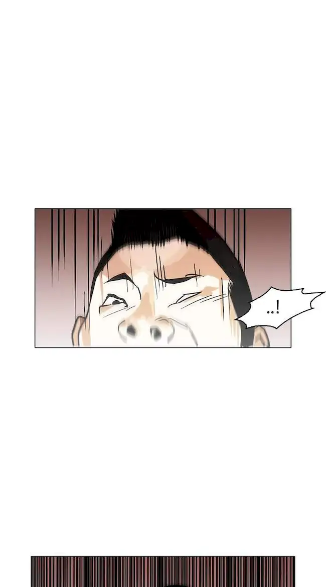Lookism Bab 125 halaman 21