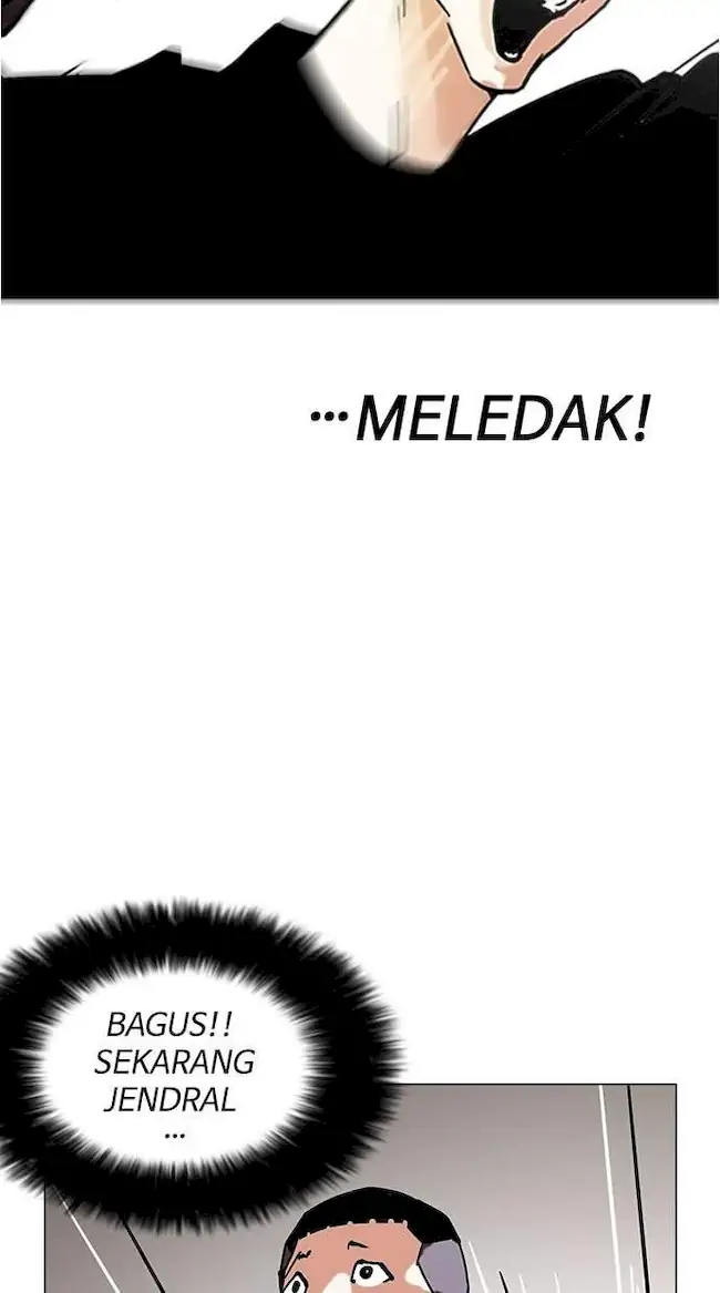 Lookism Bab 125 halaman 24
