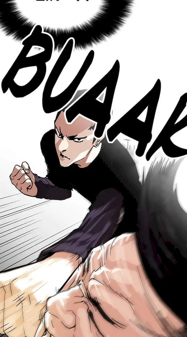 Lookism Bab 125 halaman 26
