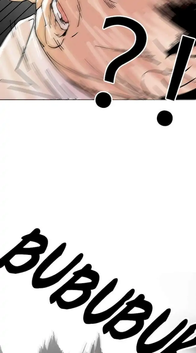 Lookism Bab 125 halaman 27