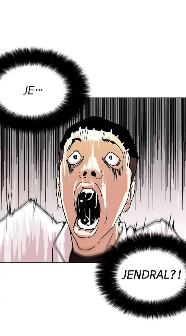 Lookism Bab 125 halaman 29