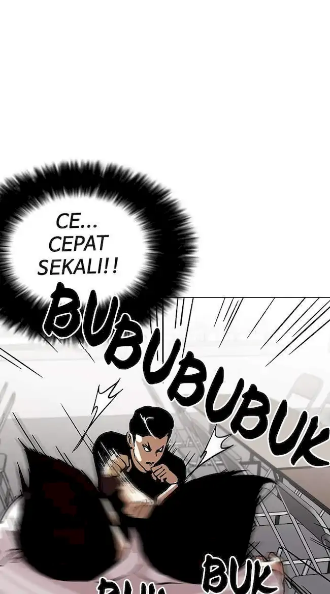 Lookism Bab 125 halaman 30