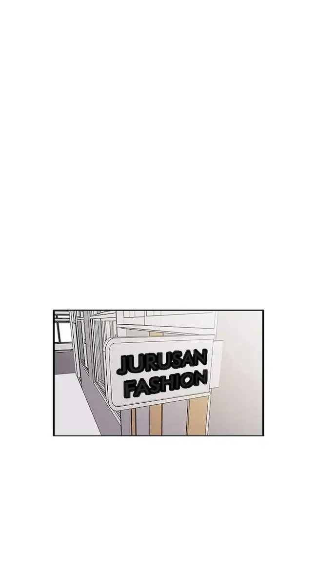 Lookism Bab 125 halaman 45