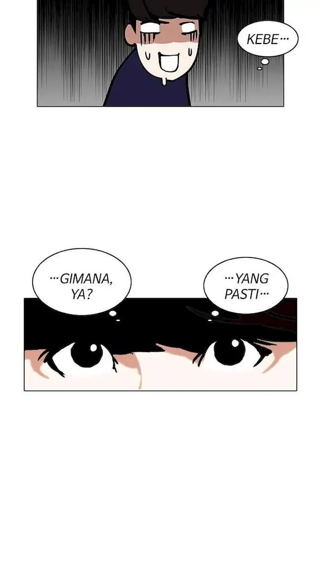 Lookism Bab 125 halaman 48