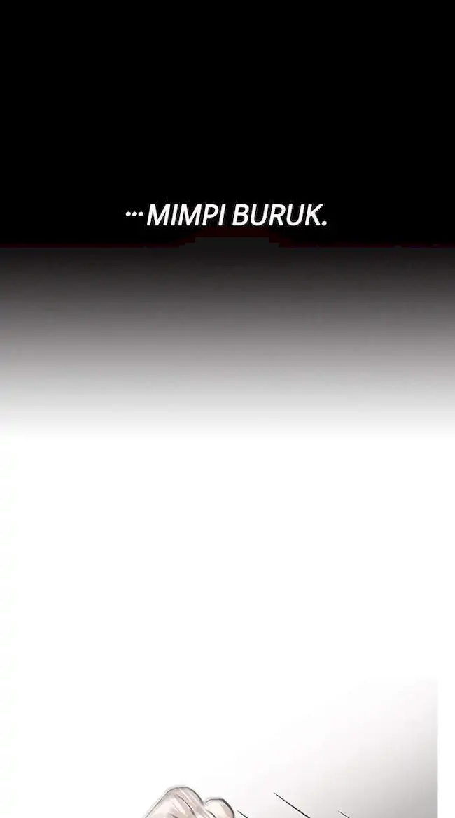 Lookism Bab 125 halaman 54