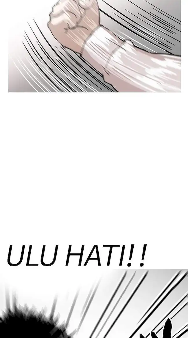 Lookism Bab 125 halaman 55