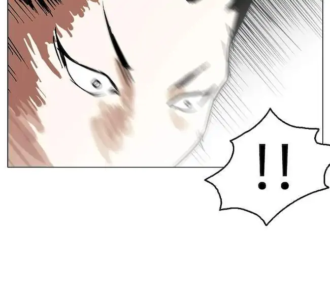 Lookism Bab 125 halaman 57