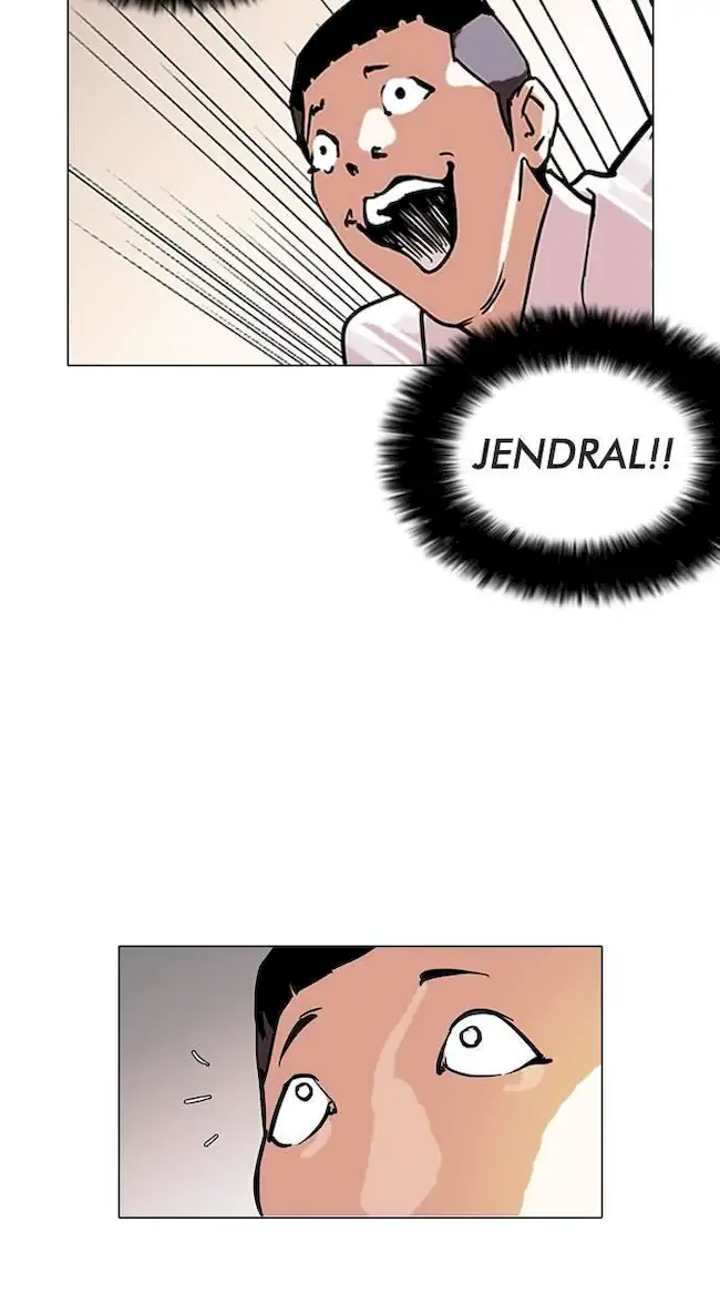 Lookism Bab 125 halaman 59