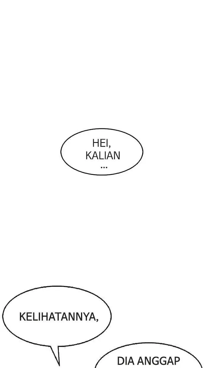 Lookism Bab 125 halaman 60