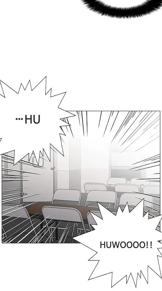 Lookism Bab 125 halaman 63