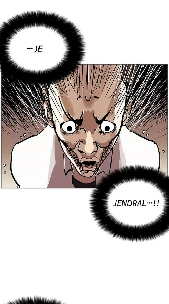 Lookism Bab 125 halaman 65