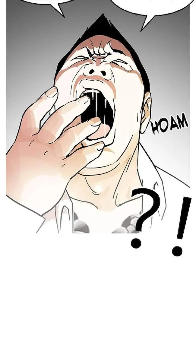 Lookism Bab 125 halaman 68