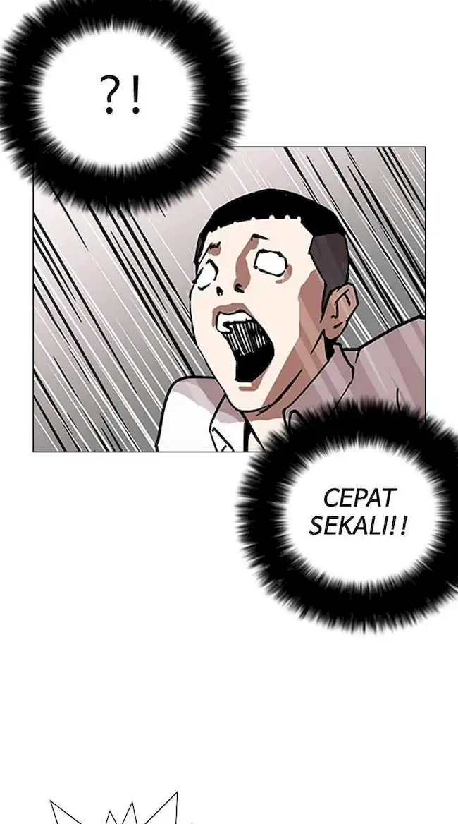 Lookism Bab 125 halaman 72