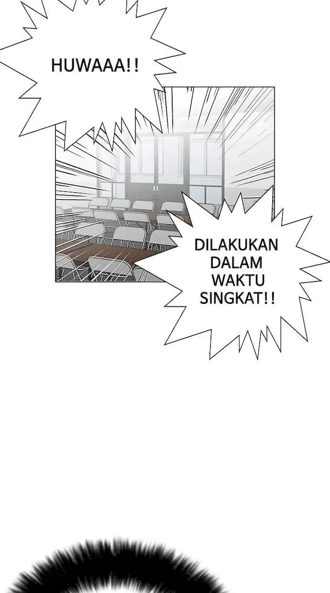 Lookism Bab 125 halaman 73