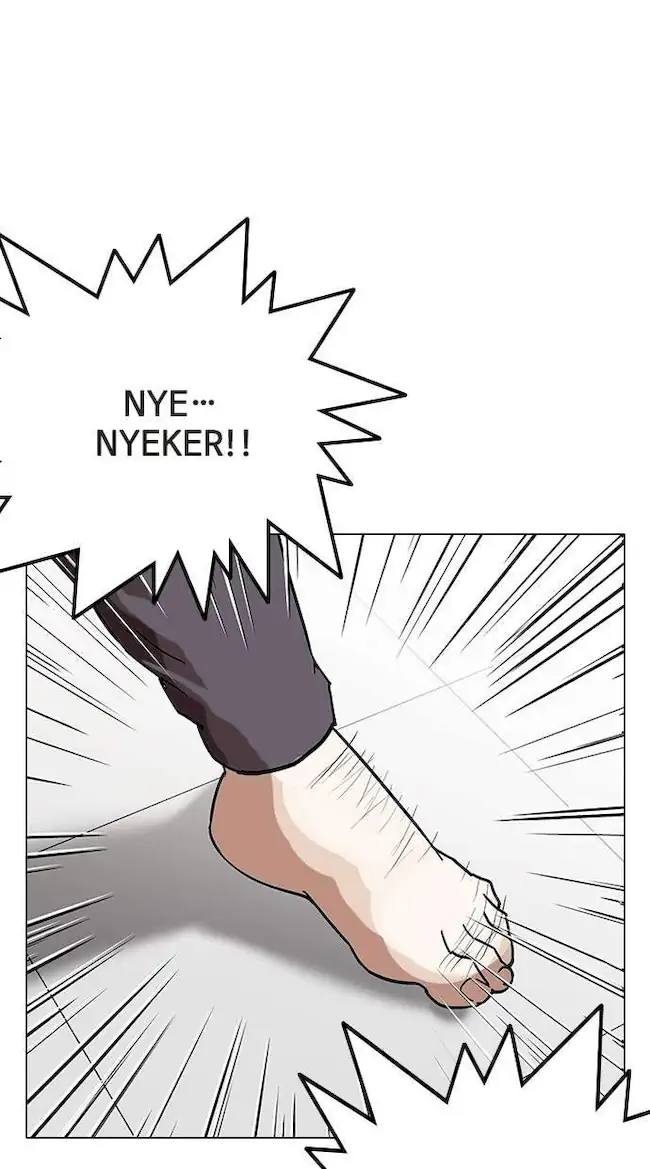 Lookism Bab 125 halaman 78