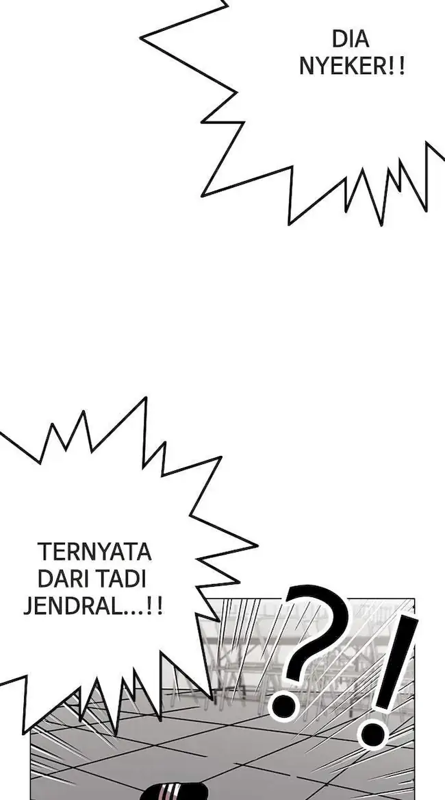 Lookism Bab 125 halaman 79