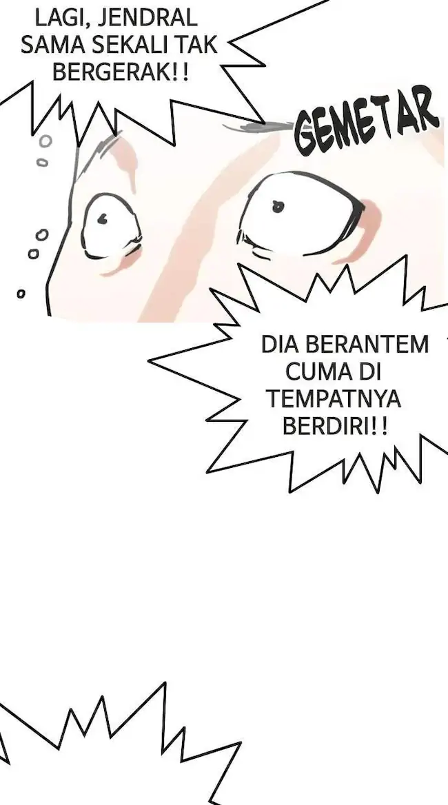 Lookism Bab 125 halaman 82