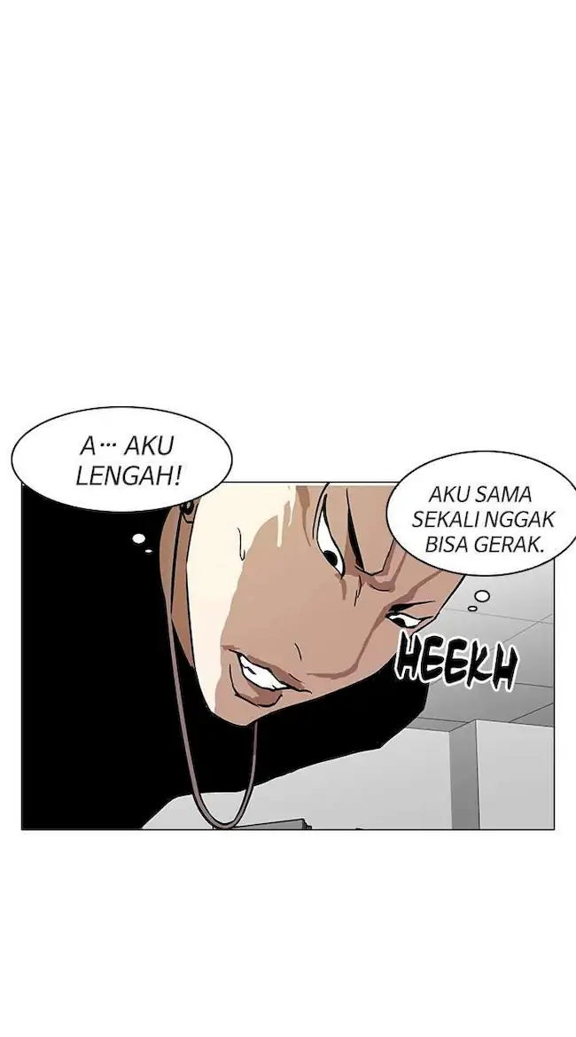 Lookism Bab 125 halaman 84