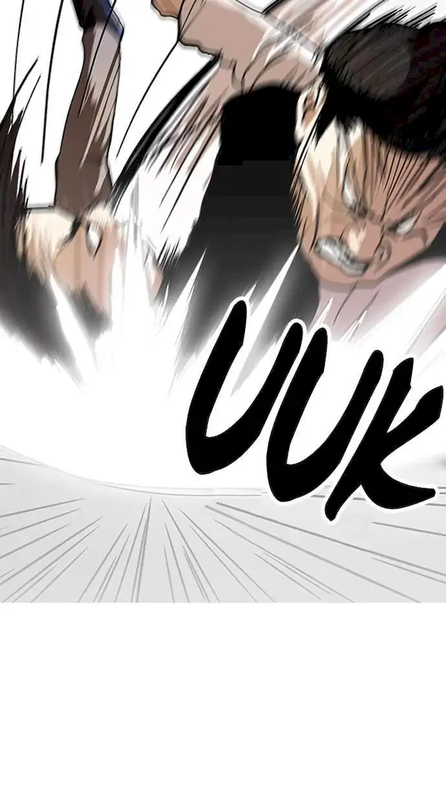 Lookism Bab 125 halaman 87