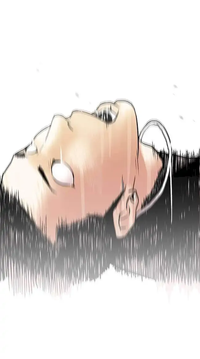 Lookism Bab 125 halaman 88