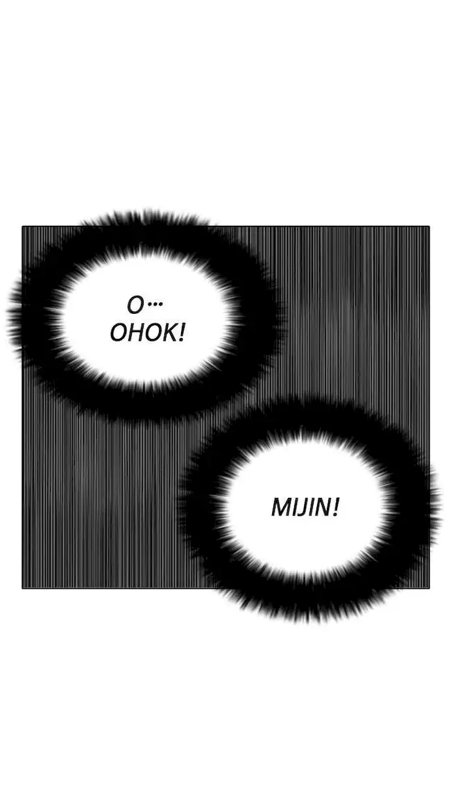 Lookism Bab 125 halaman 89