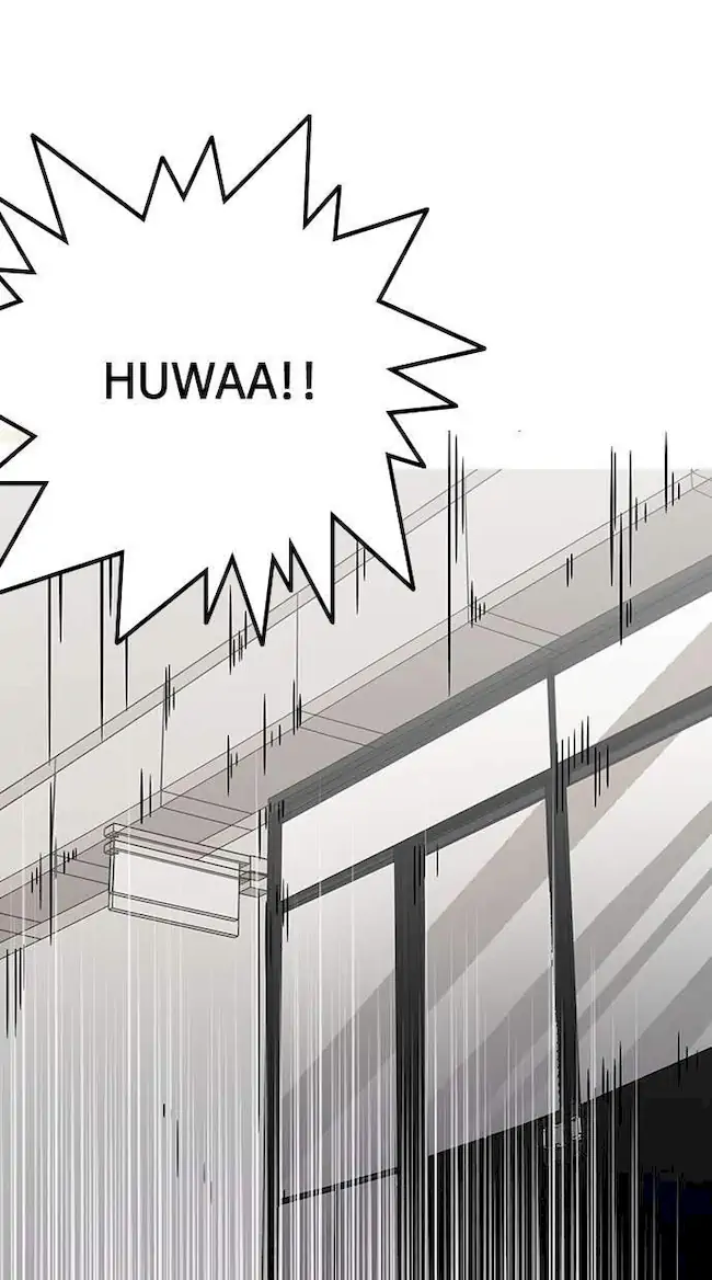 Lookism Bab 125 halaman 91