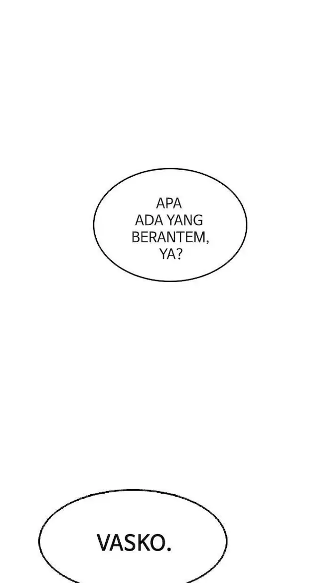 Lookism Bab 125 halaman 94