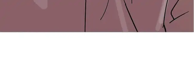 Lookism Bab 125 halaman 96