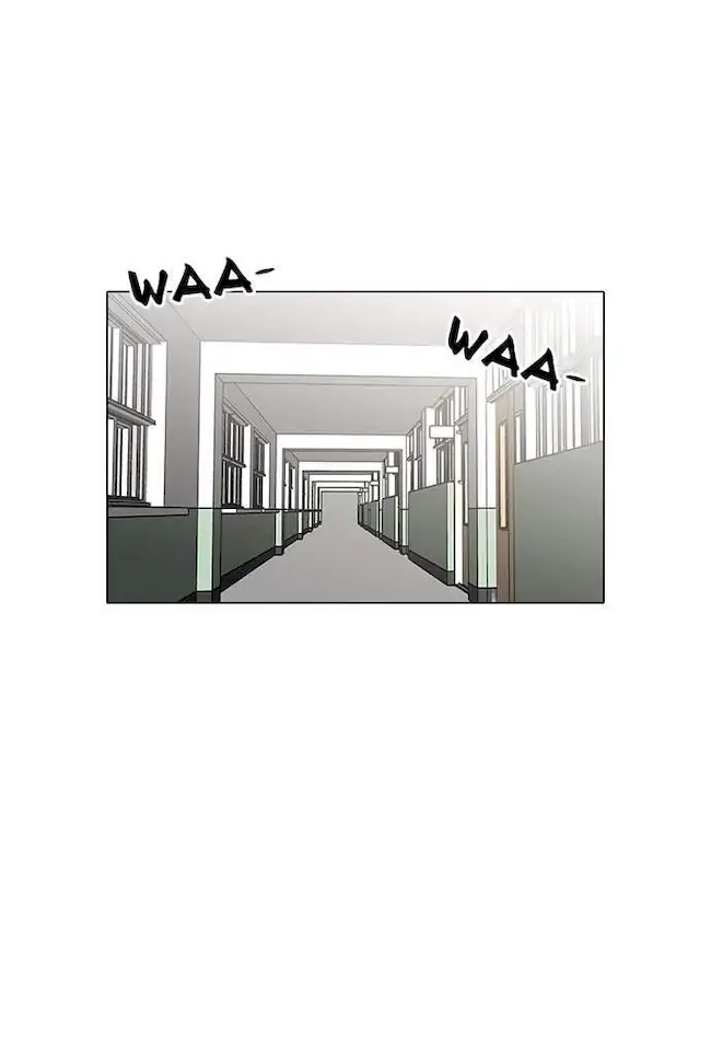 Lookism Bab 126 halaman 2