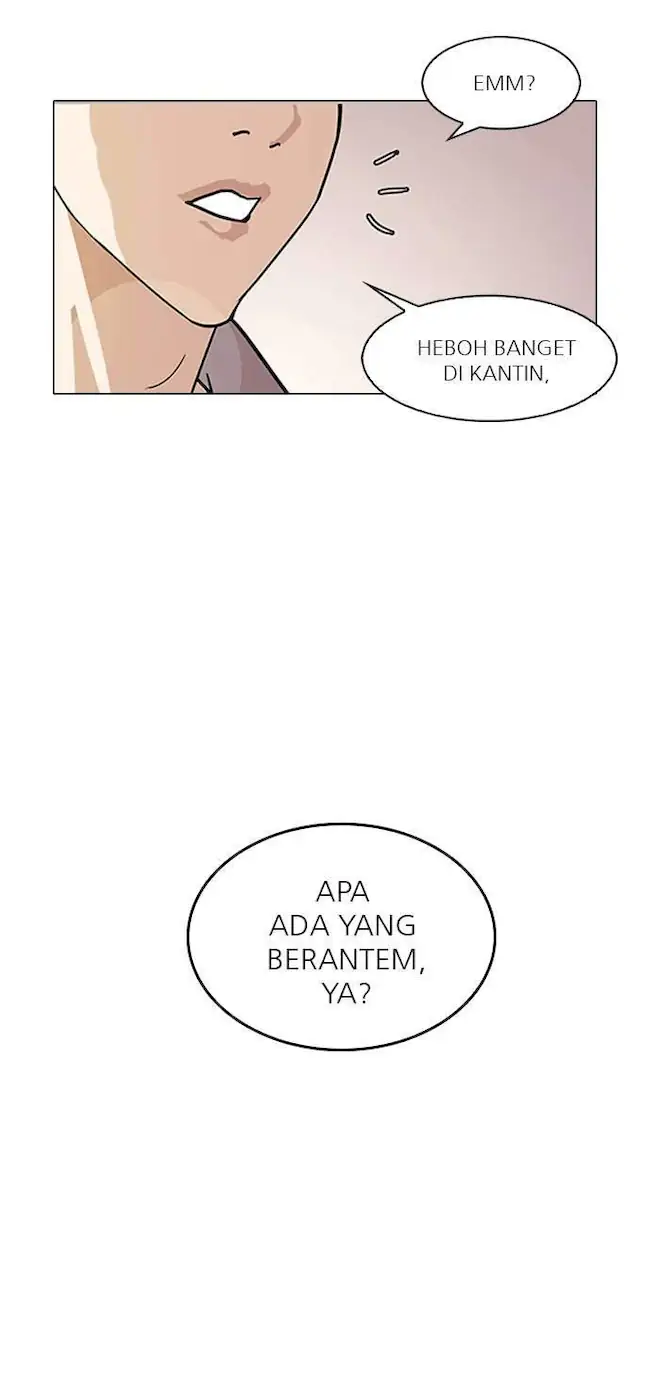 Lookism Bab 126 halaman 3