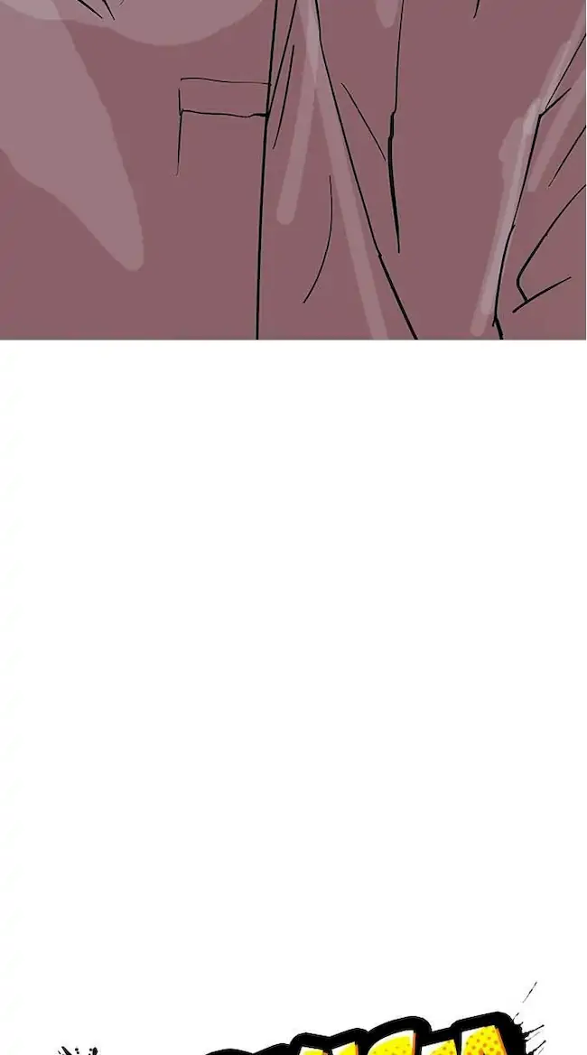 Lookism Bab 126 halaman 5