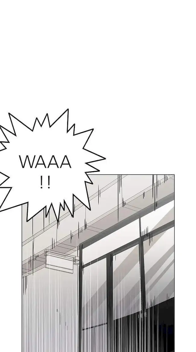 Lookism Bab 126 halaman 10
