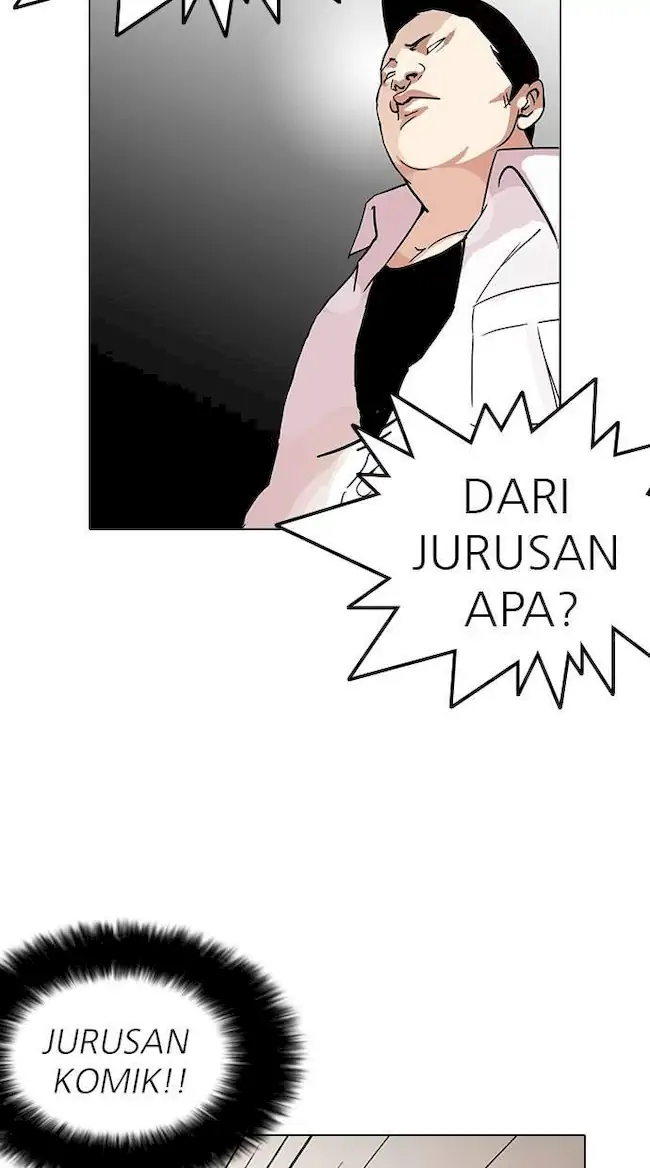 Lookism Bab 126 halaman 13
